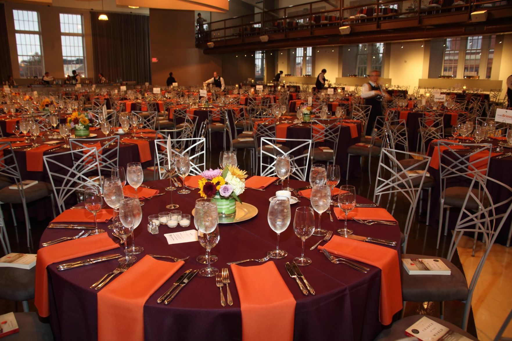 102618BHGHEveningofHope_05.JPG